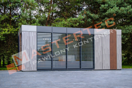 pawilon_mastertec_elewacja_perforowana_lamel (10)