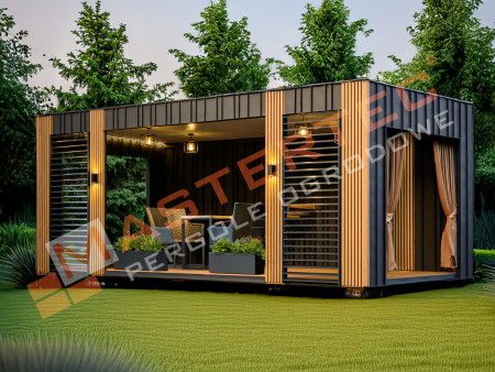 pergola_mastetec_pergole.sklep.pl insta 2