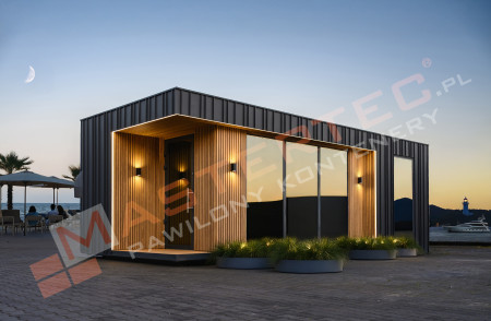 nowy_wzor_led (plaża) — kopia